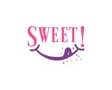 /public/logoimage/1437552474sweet 11.jpg